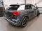 preview Audi Q2 #1
