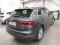 preview Audi Q3 #1