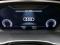 preview Audi Q3 #4