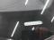 preview Audi Q3 #5