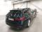preview BMW 330 #1