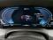 preview BMW 330 #4