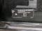 preview BMW 330 #5
