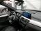 preview BMW X1 #2