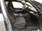 preview Cupra Born #2