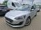 preview Ford Focus #0