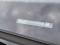 preview Ford Focus #5