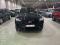 preview Volvo XC90 #0