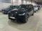 preview Volvo XC90 #1