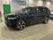 preview Volvo XC90 #2