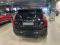 preview Volvo XC90 #4