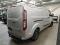 preview Ford Transit Custom #1