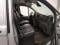 preview Ford Transit Custom #2