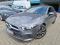 preview Mercedes A 250 #0