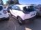 preview Opel Crossland X #2