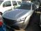 preview Peugeot 308 #0