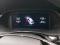 preview Skoda Octavia #4