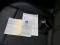 preview Skoda Octavia #3