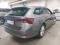 preview Skoda Octavia #1