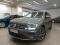preview Volkswagen Tiguan Allspace #0
