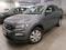 preview Volkswagen T-Roc #0