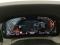preview BMW 316 #5
