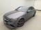 preview Mercedes C 300 #1