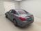 preview Mercedes C 300 #5
