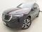 preview Mercedes EQC #2