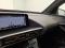 preview Mercedes EQC #5