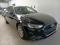 preview Audi A4 #1