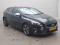 preview Volvo V40 #1