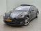 preview Tesla Model S #0