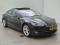 preview Tesla Model S #1