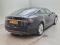 preview Tesla Model S #3