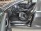 preview Tesla Model S #4
