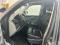 preview Volkswagen T5 Transporter #4