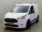 preview Ford Transit Connect #0