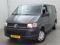 preview Volkswagen T5 Transporter #0
