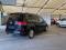 preview Volkswagen Touran #1
