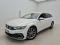 preview Volkswagen Passat Variant #0
