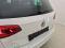 preview Volkswagen Passat Variant #3