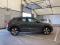 preview Audi Q2 #5