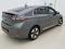 preview Hyundai IONIQ #1