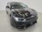 preview Kia EV6 #3