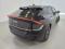 preview Kia EV6 #4