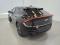preview Kia EV6 #6