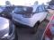 preview Opel Crossland X #3