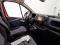 preview Opel Vivaro #2
