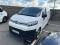 preview Citroen Jumpy #0